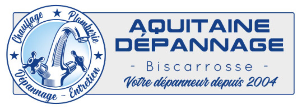 Aquitaine Depannage Aquitaine Depannage