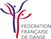 logo ffd