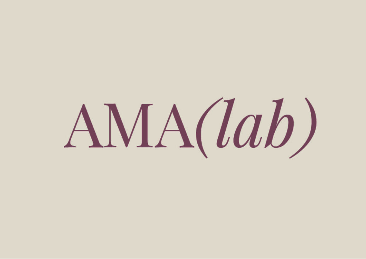 Ama Lab Work | Free AMA Citation Generator [Updated for 2024] – SKNI