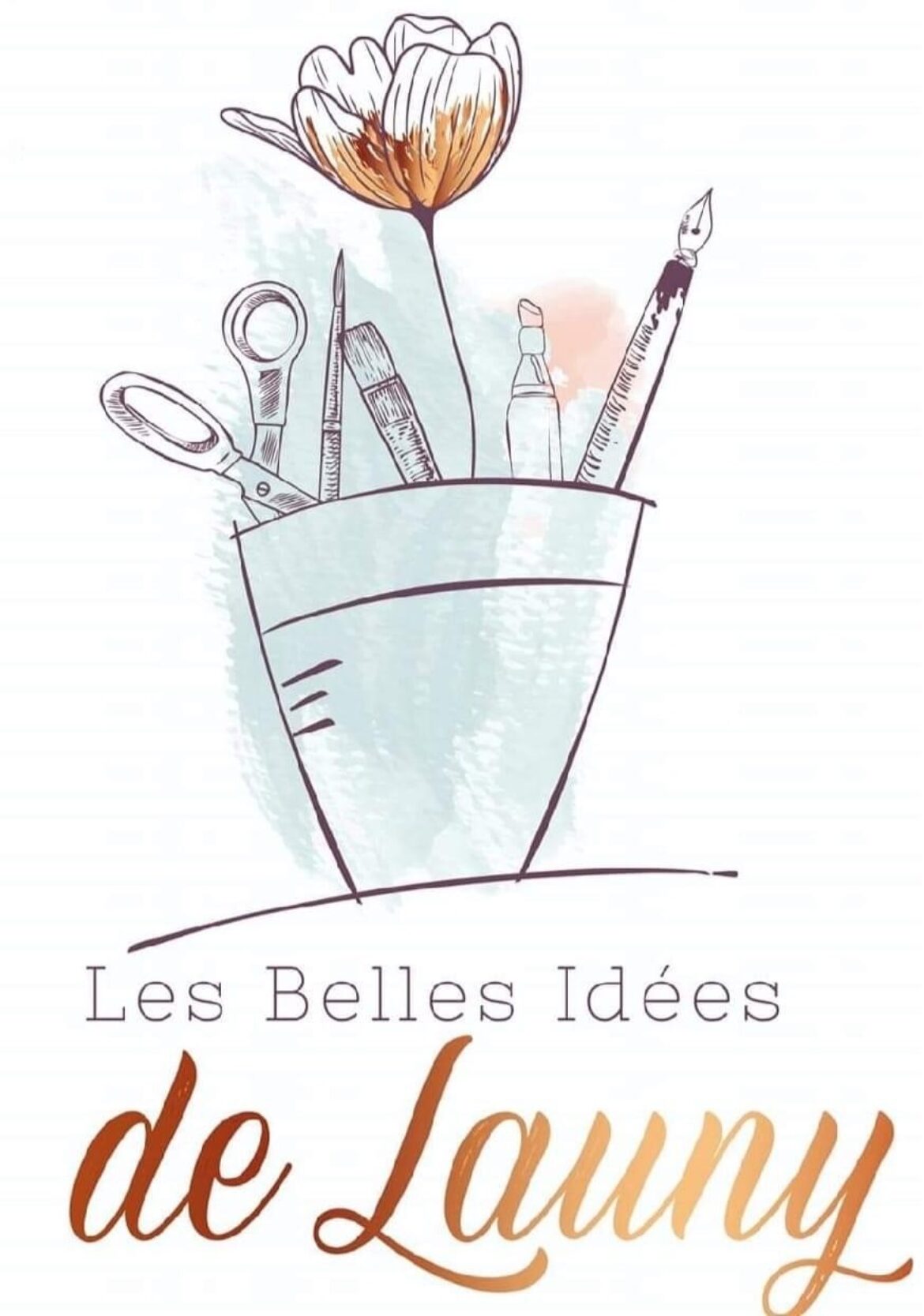 LES BELLES IDEES DE LAUNY - Biscarrosse (40)