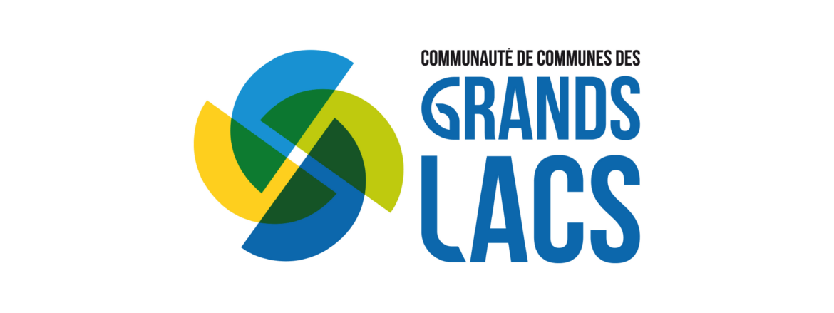 COMMUNAUTÉ DE COMMUNES DES GRANDS LACS (CCGL) Biscarrosse (40)