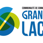 COMMUNAUTÉ DE COMMUNES DES GRANDS LACS (CCGL)