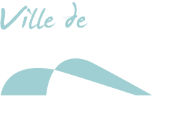 NL-Logo