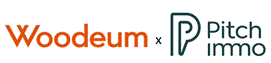 WOODEUM
